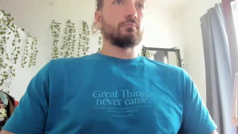 21cmhammer online show from February 4, 6:25 pm