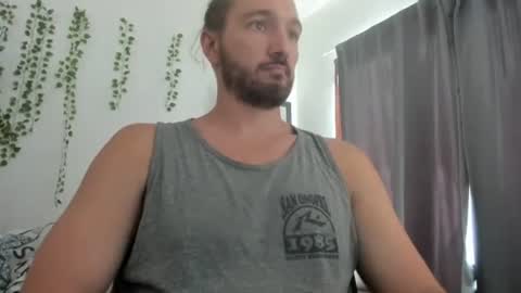 21cmhammer online show from March 20, 3:06 pm