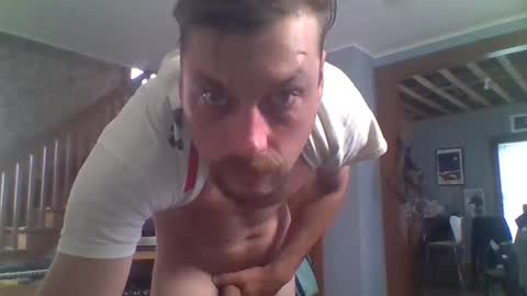 Snapshot of sss591508 chatting on September 18, 2:19 pm sss591508 online show from September 18, 2:19 pm