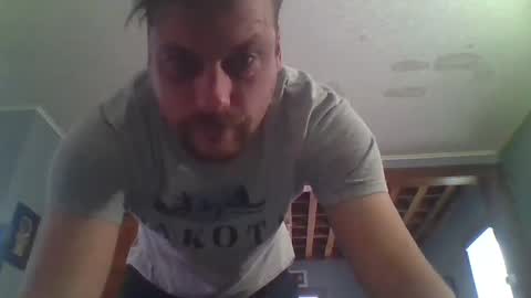 Snapshot of sss591508 chatting on September 19, 7:47 pm sss591508 online show from September 19, 7:47 pm