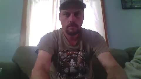 Snapshot of sss591508 chatting on September 21, 8:10 pm sss591508 online show from September 21, 8:10 pm