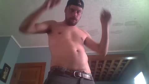 Snapshot of sss591508 chatting on October 17, 2:41 pm sss591508 online show from October 17, 2:41 pm