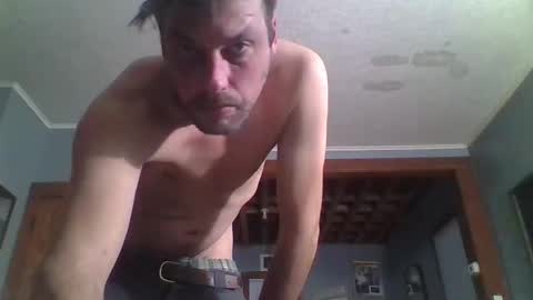 Snapshot of sss591508 chatting on November 3, 1:40 am sss591508 online show from November 3, 1:40 am