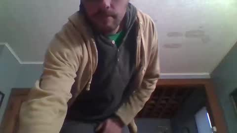 Snapshot of sss591508 chatting on November 6, 11:15 pm sss591508 online show from November 6, 11:15 pm