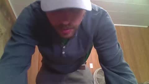 Snapshot of sss591508 chatting on November 8, 7:23 pm sss591508 online show from November 8, 7:23 pm