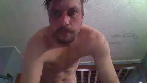 Snapshot of sss591508 chatting on November 24, 3:34 pm sss591508 online show from November 24, 3:34 pm