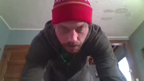 Snapshot of sss591508 chatting on November 27, 4:31 pm sss591508 online show from November 27, 4:31 pm