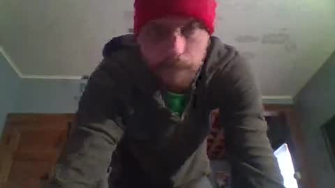 Snapshot of sss591508 chatting on November 28, 2:31 pm sss591508 online show from November 28, 2:31 pm