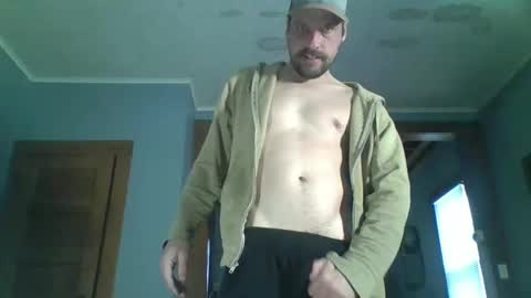 Snapshot of sss591508 chatting on November 29, 3:48 pm sss591508 online show from November 29, 3:48 pm