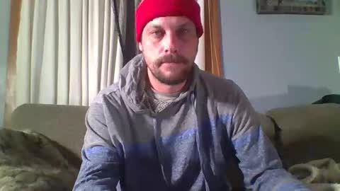 Snapshot of sss591508 chatting on November 30, 4:05 am sss591508 online show from November 30, 4:05 am