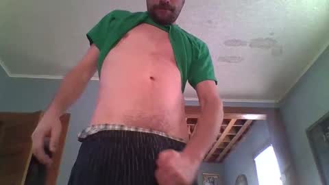 Snapshot of sss591508 chatting on December 1, 4:56 pm sss591508 online show from December 1, 4:56 pm