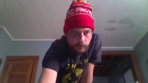 Snapshot of sss591508 chatting on December 4, 1:26 am sss591508 online show from December 4, 1:26 am