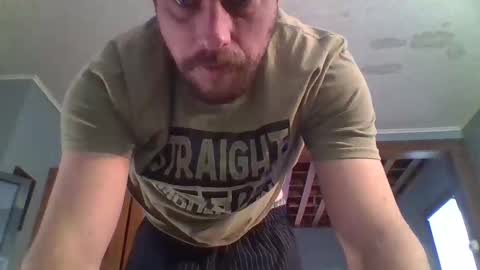 Snapshot of sss591508 chatting on December 5, 3:41 pm sss591508 online show from December 5, 3:41 pm