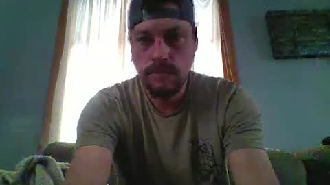 Snapshot of sss591508 chatting on December 14, 3:39 pm sss591508 online show from December 14, 3:39 pm