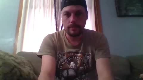 Snapshot of sss591508 chatting on January 16, 3:27 pm sss591508 online show from January 16, 3:27 pm
