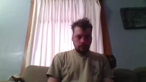 Snapshot of sss591508 chatting on February 1, 3:21 pm sss591508 online show from February 1, 3:21 pm