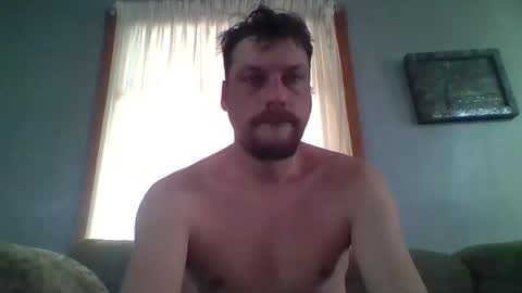 Snapshot of sss591508 chatting on February 15, 9:00 pm sss591508 online show from February 15, 9:00 pm