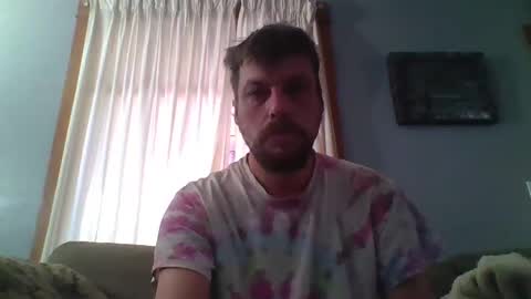 Snapshot of sss591508 chatting on March 1, 2:41 pm sss591508 online show from March 1, 2:41 pm