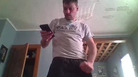Snapshot of sss591508 chatting on March 5, 3:30 pm sss591508 online show from March 5, 3:30 pm