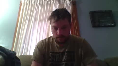 Snapshot of sss591508 chatting on March 22, 3:37 pm sss591508 online show from March 22, 3:37 pm