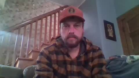 Snapshot of sss591508 chatting on April 26, 3:53 pm sss591508 online show from April 26, 3:53 pm