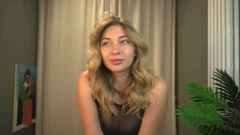 Kate online show from September 9, 9:14 pm