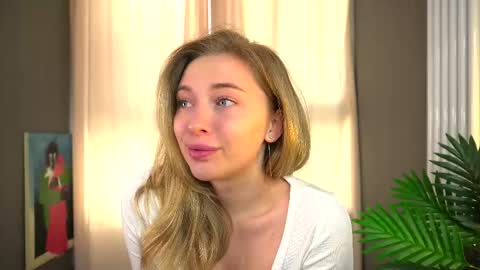 Kate online show from September 16, 5:30 am