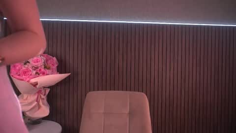 Kate online show from September 26, 5:11 am