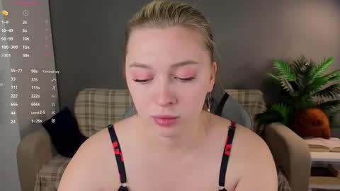 Kate online show from February 6, 12:08 pm