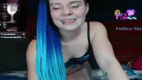 sunshine online show from February 4, 5:46 am