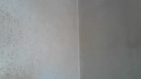 Snapshot of sssuperbaby chatting on February 26, 10:14 am sssuperbaby online show from February 26, 10:14 am