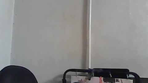 Snapshot of sssuperbaby chatting on March 8, 5:06 pm sssuperbaby online show from March 8, 5:06 pm