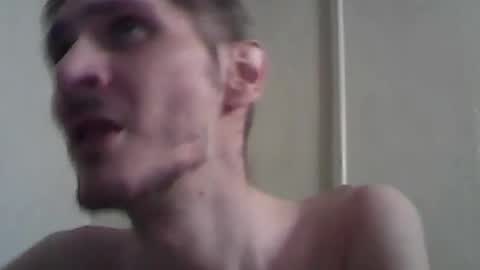 Snapshot of sssuperbaby chatting on March 11, 4:35 pm sssuperbaby online show from March 11, 4:35 pm