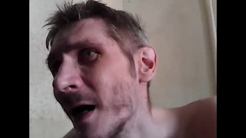 sssuperbaby online show from March 19, 11:36 am