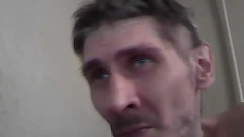 sssuperbaby online show from March 24, 4:12 pm