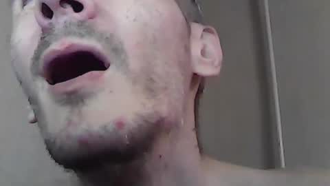 sssuperbaby online show from April 3, 3:54 pm