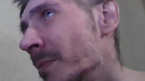 sssuperbaby online show from April 8, 6:08 pm