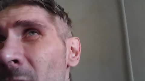 sssuperbaby online show from April 16, 10:16 am