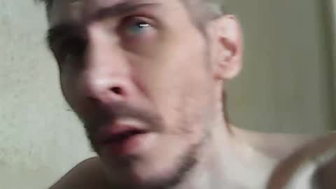 sssuperbaby online show from April 27, 1:31 pm