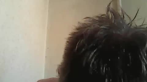 sssuperbaby online show from April 28, 3:39 pm