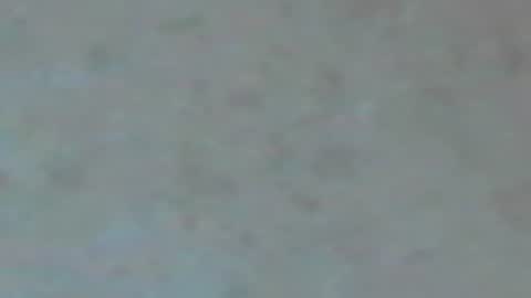 Snapshot of sssuperbaby chatting on June 16, 4:53 pm sssuperbaby online show from June 16, 4:53 pm