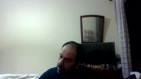 ShYgUy online show from February 15, 11:56 pm