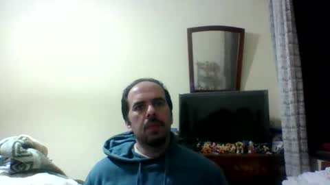 ShYgUy online show from February 22, 11:58 pm