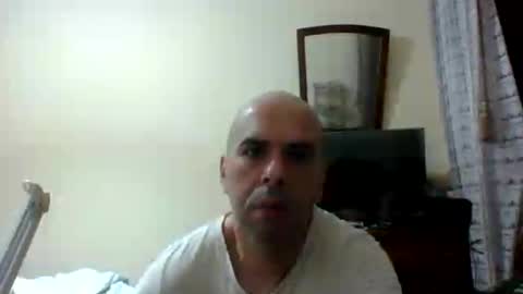 ShYgUy online show from July 26, 10:38 pm