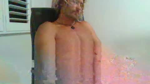 Riv online show from February 1, 10:59 am