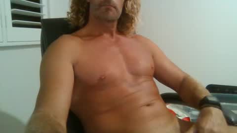 Riv online show from March 4, 11:19 am