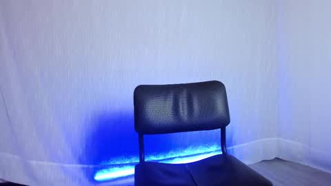 Ssweetthott online show from March 6, 1:35 pm