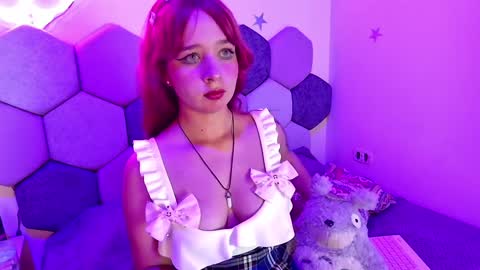 Snapshot of ssy_tgn chatting on December 18, 10:02 pm ssy tgn online show from December 18, 10:02 pm