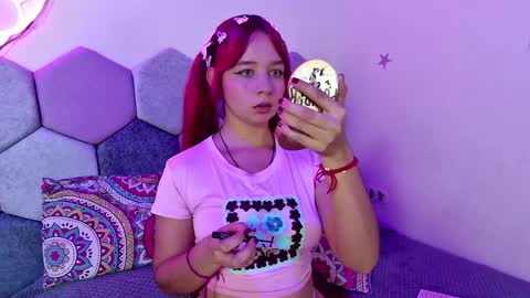 Snapshot of ssy_tgn chatting on December 19, 6:12 pm ssy tgn online show from December 19, 6:12 pm