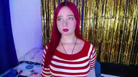 Snapshot of ssy_tgn chatting on December 26, 7:05 pm ssy tgn online show from December 26, 7:05 pm